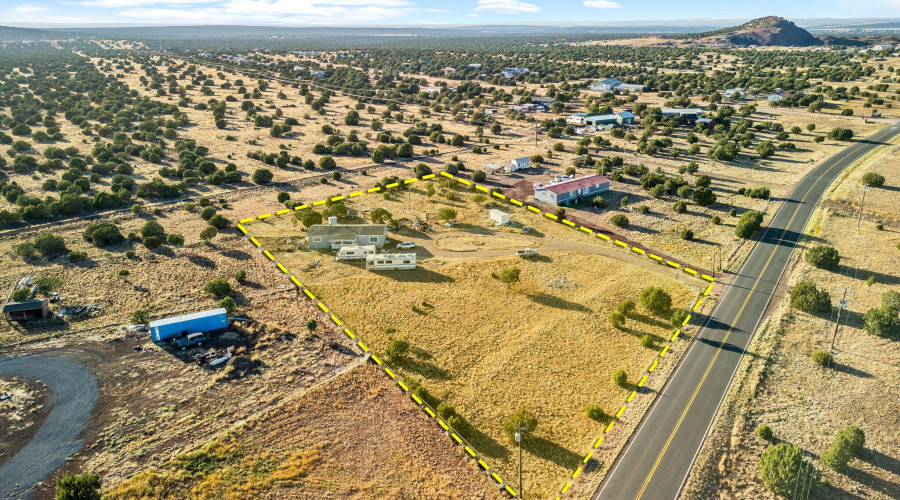 1390BourdonRanchRd-ShowLow-AZ-26