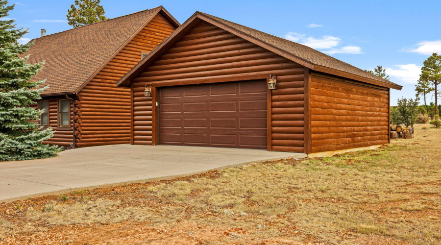 2245BearClawDrive-Heber-AZ-36