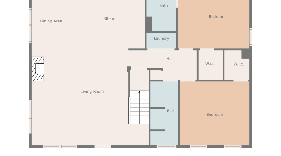 1-Floorplan_1