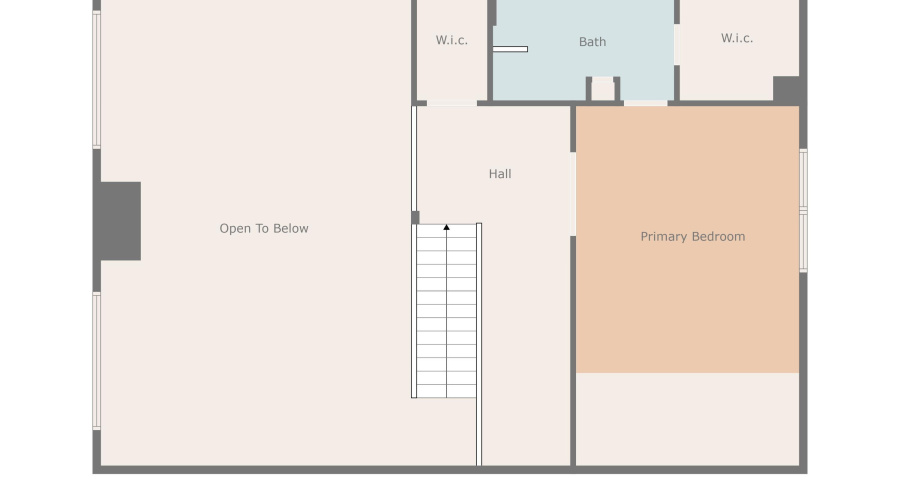 2-Floorplan_2