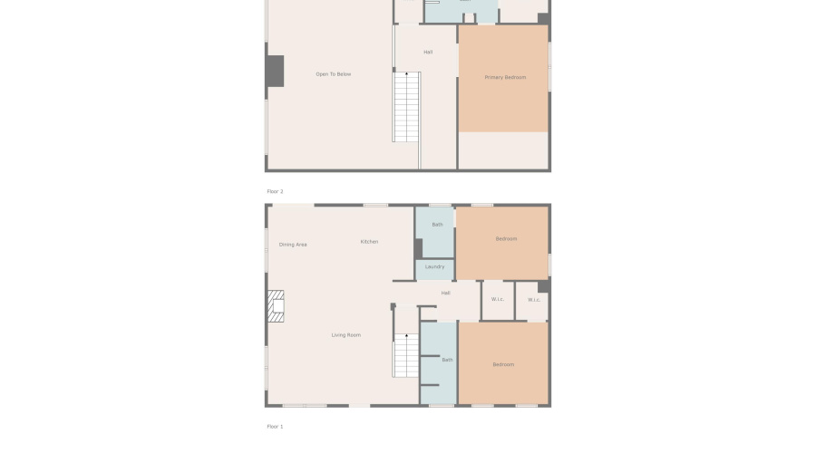 3-Floorplan_3