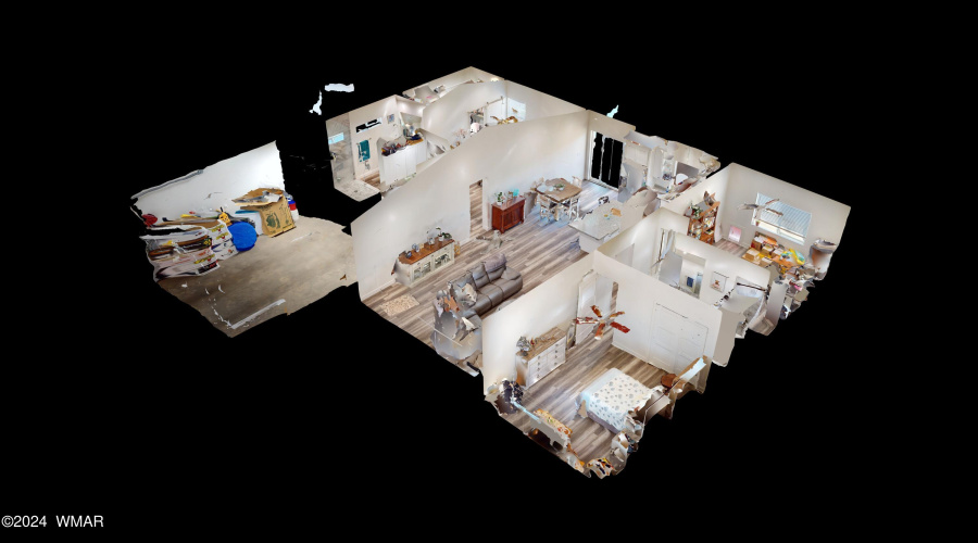 Matterport