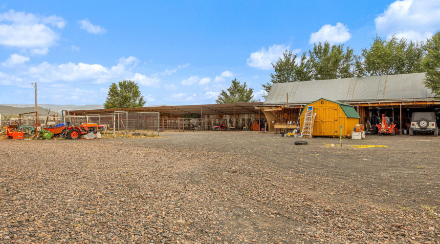 15CountyRoadN4071-Springerville-AZ-25