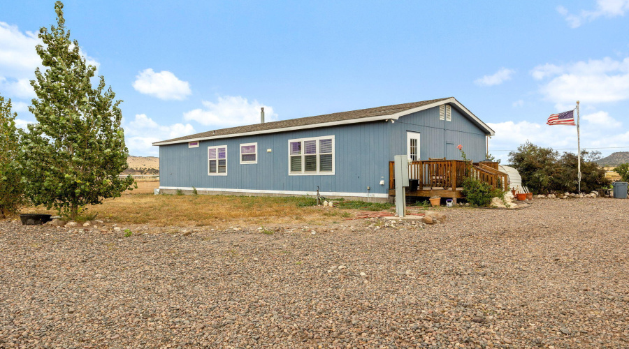 15CountyRoadN4071-Springerville-AZ-22