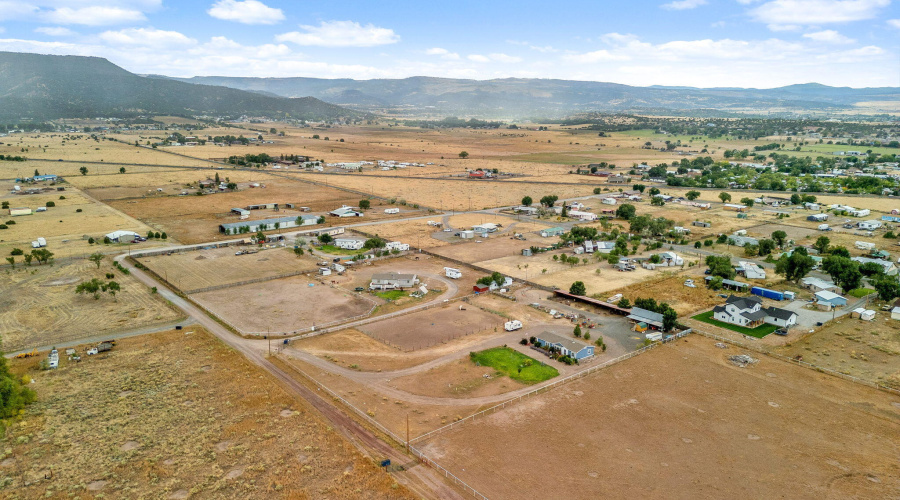 15CountyRoadN4071-Springerville-AZ-28