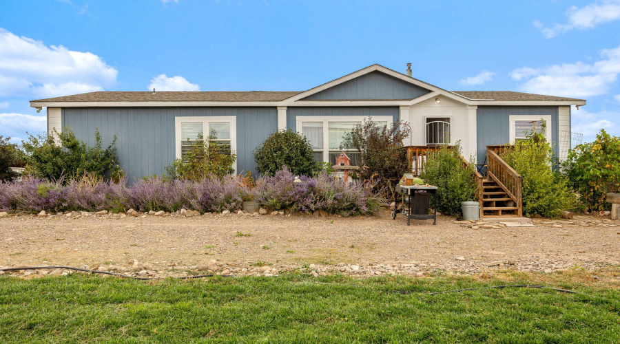 15CountyRoadN4071-Springerville-AZ-2