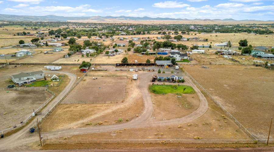 15CountyRoadN4071-Springerville-AZ-27