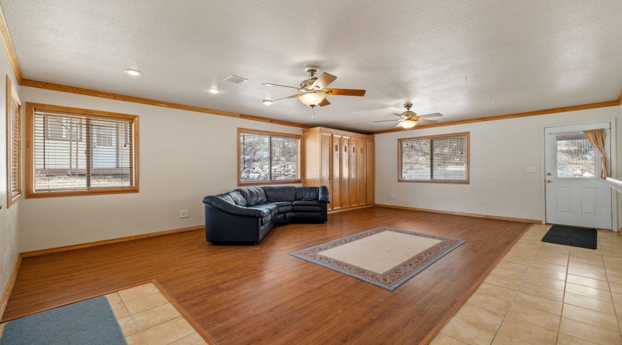 3368BuckskinCanyonRd-Heber-AZ-18