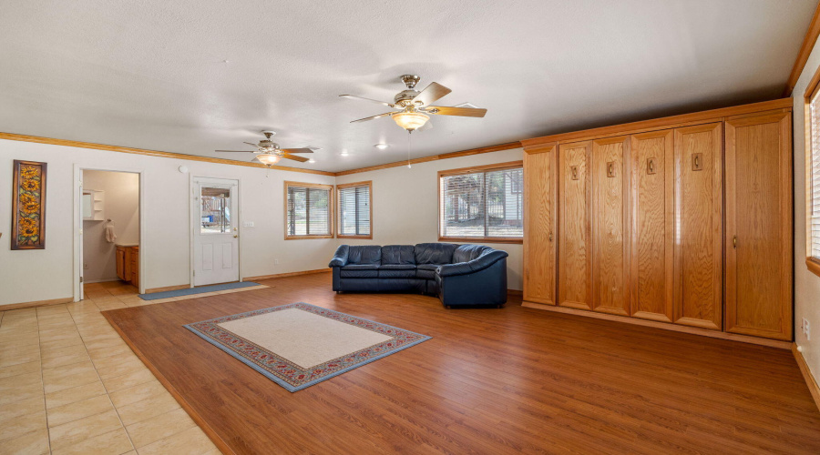 3368BuckskinCanyonRd-Heber-AZ-21