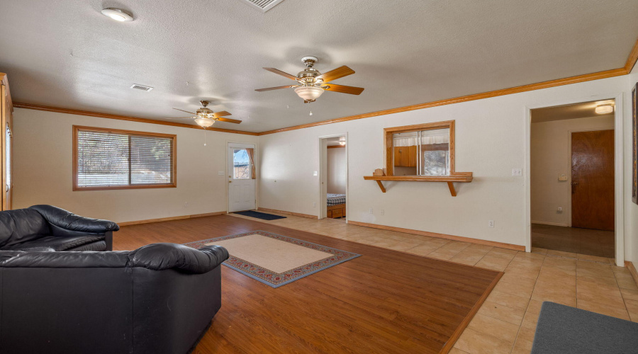 3368BuckskinCanyonRd-Heber-AZ-22