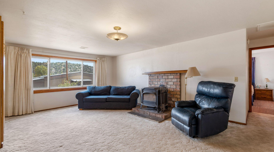 3368BuckskinCanyonRd-Heber-AZ-6