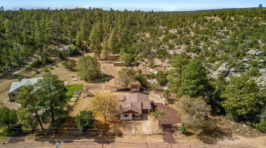 3368BuckskinCanyonRd-Heber-AZ-36