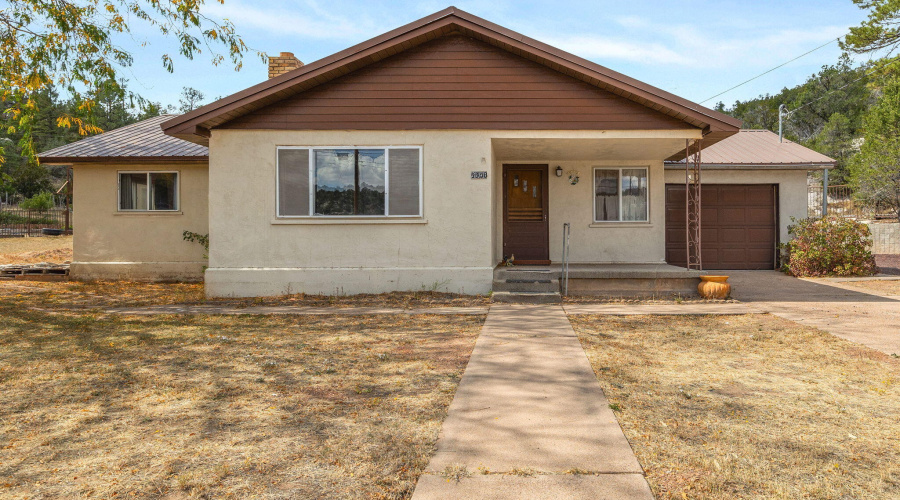 3368BuckskinCanyonRd-Heber-AZ-2