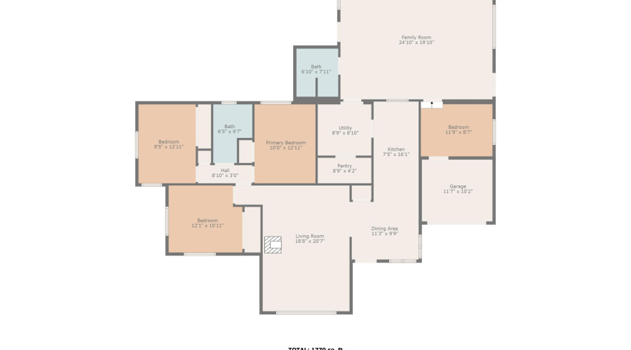 2-Floorplan_1