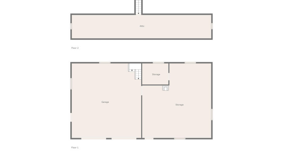 2-Floorplan_3