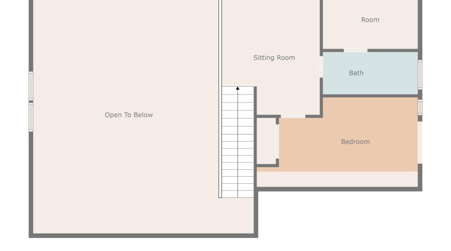 4-Floorplan_2