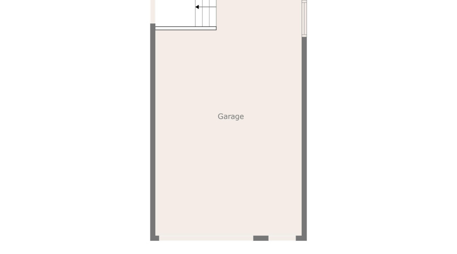 5-Floorplan_1