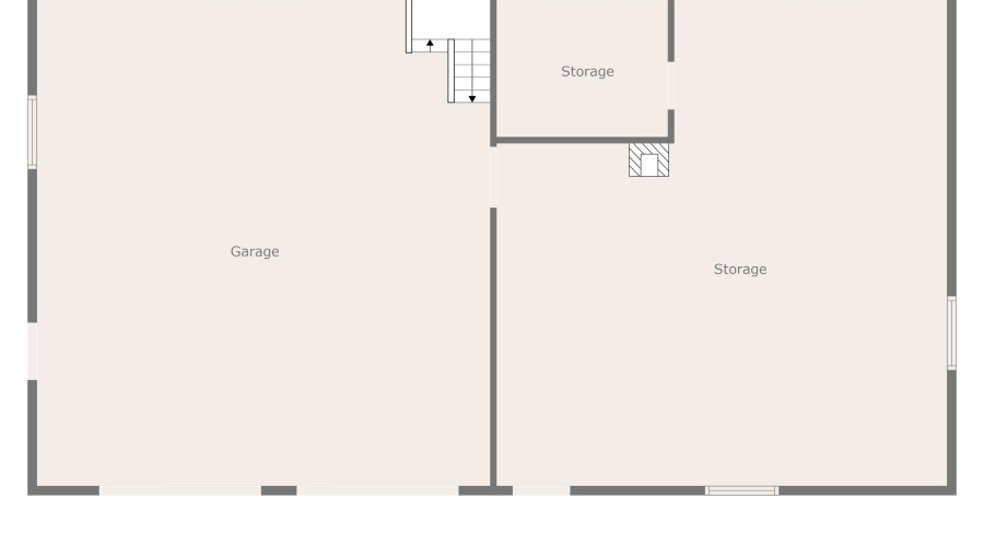 6-Floorplan_1