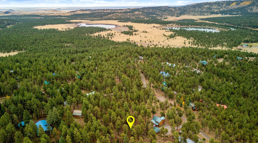 Parcel10205026-Greer-AZ-19