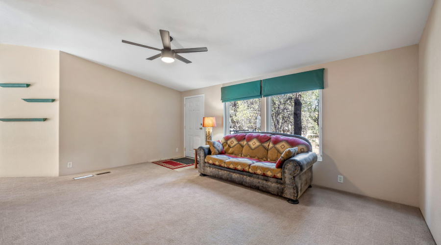 3085PonderosaRd-HeberOvergaard-AZ-17