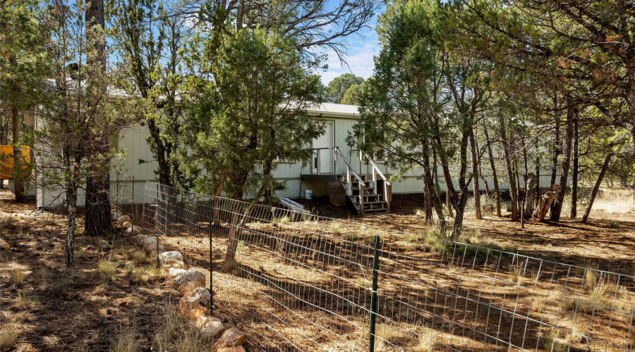 3085PonderosaRd-HeberOvergaard-AZ-30