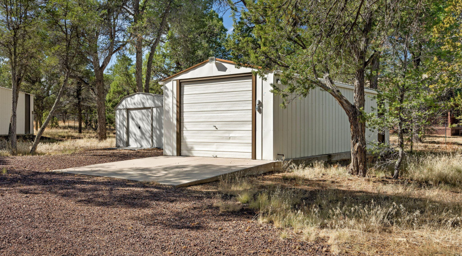 3085PonderosaRd-HeberOvergaard-AZ-31