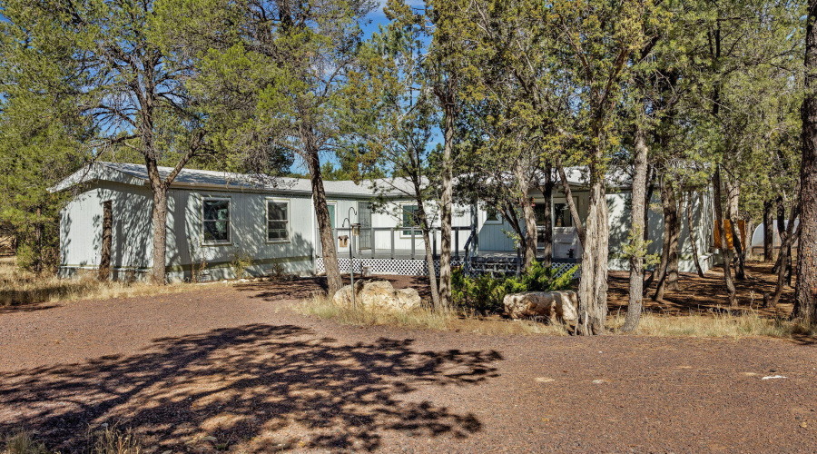 3085PonderosaRd-HeberOvergaard-AZ-1