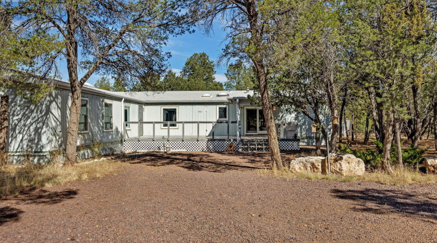 3085PonderosaRd-HeberOvergaard-AZ-2