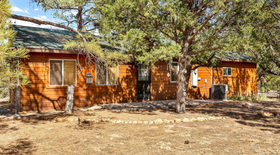 1919TwinPinesTrail-Heber-AZ-33