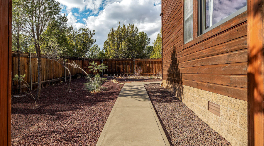 2946LodgepoleRd-HeberOvergaard-AZ-66