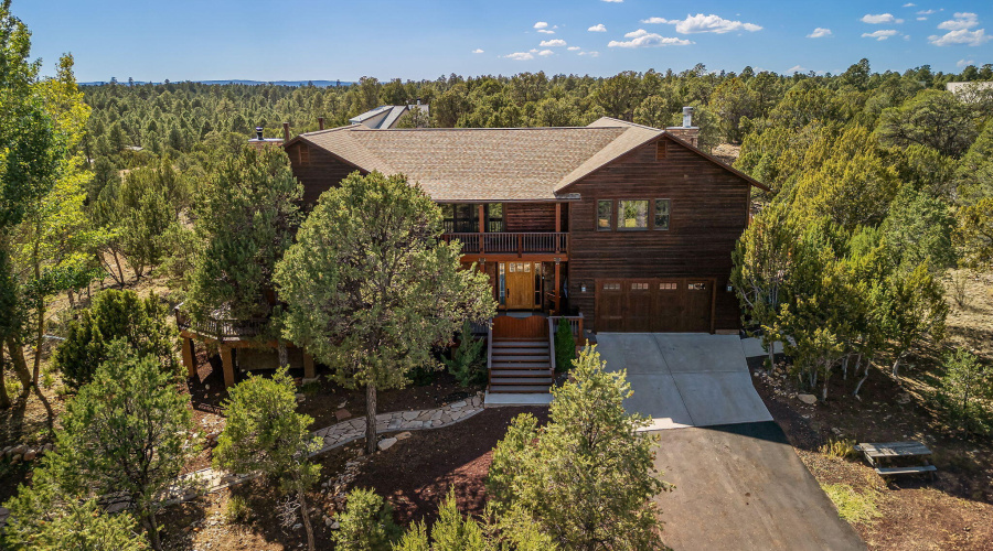 2946LodgepoleRd-HeberOvergaard-AZ-68