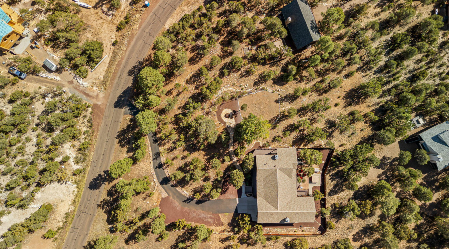 2946LodgepoleRd-HeberOvergaard-AZ-71