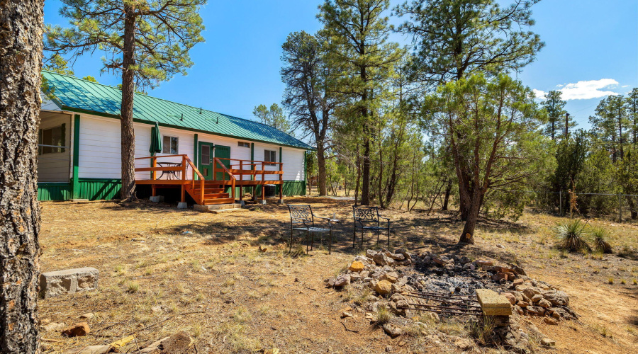 2849MarkhamRd-HeberOvergaard-AZ-23