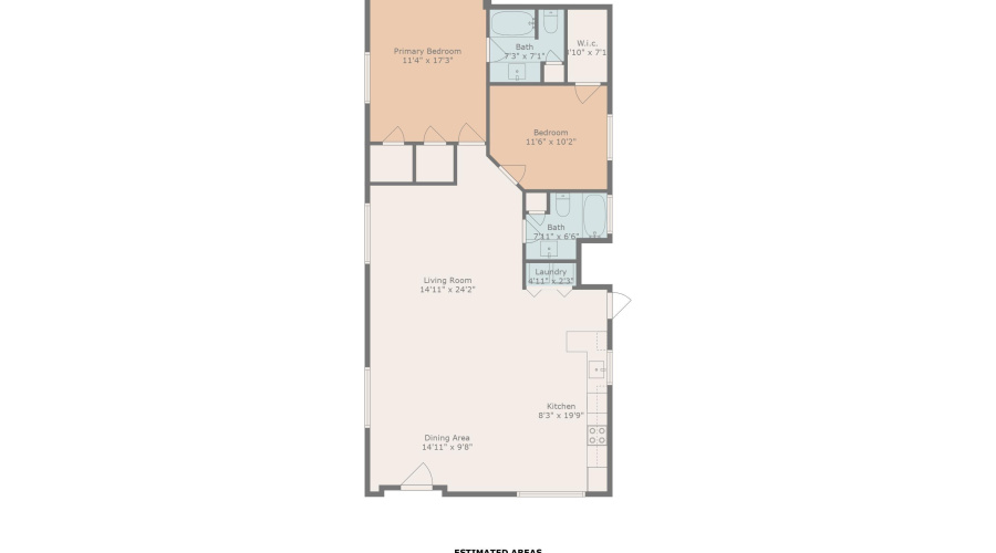 1-Floorplan_1