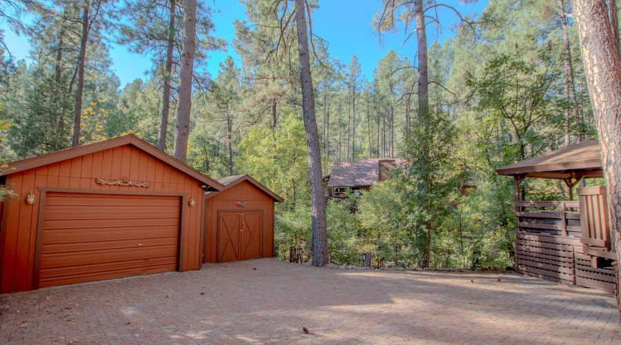 Mikesell - Saddle Mtn MLS-16