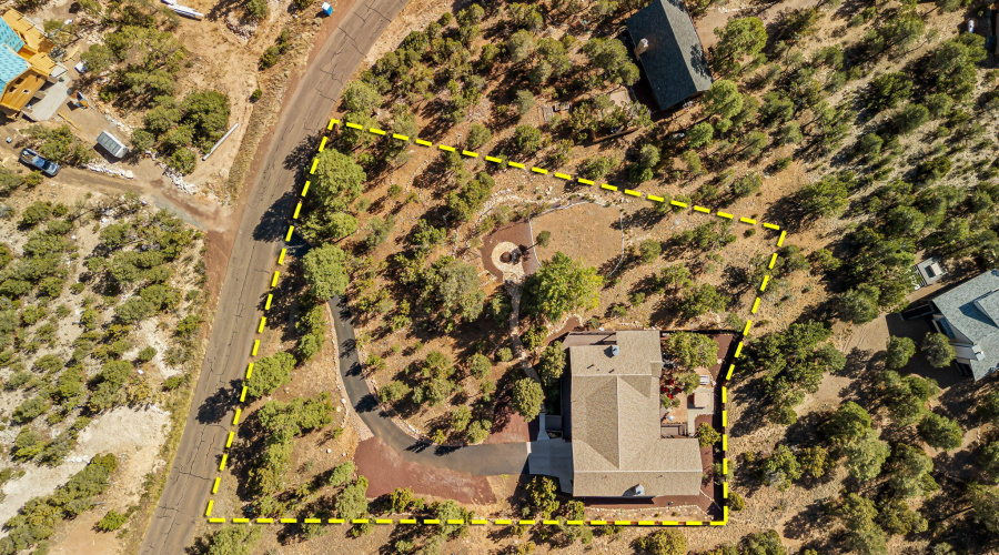 2946LodgepoleRd-HeberOvergaard-AZ-74