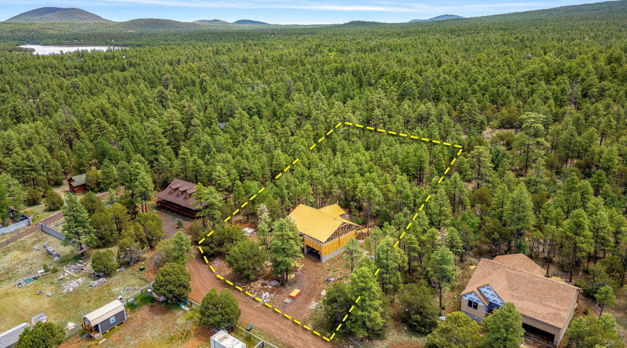 2419CimatarioDr-Pinetop-AZ-2