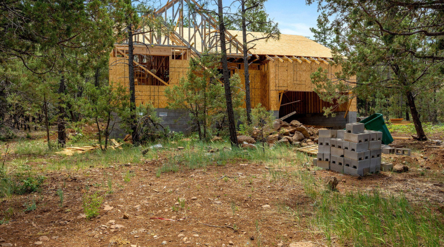 2419CimatarioDr-Pinetop-AZ-4