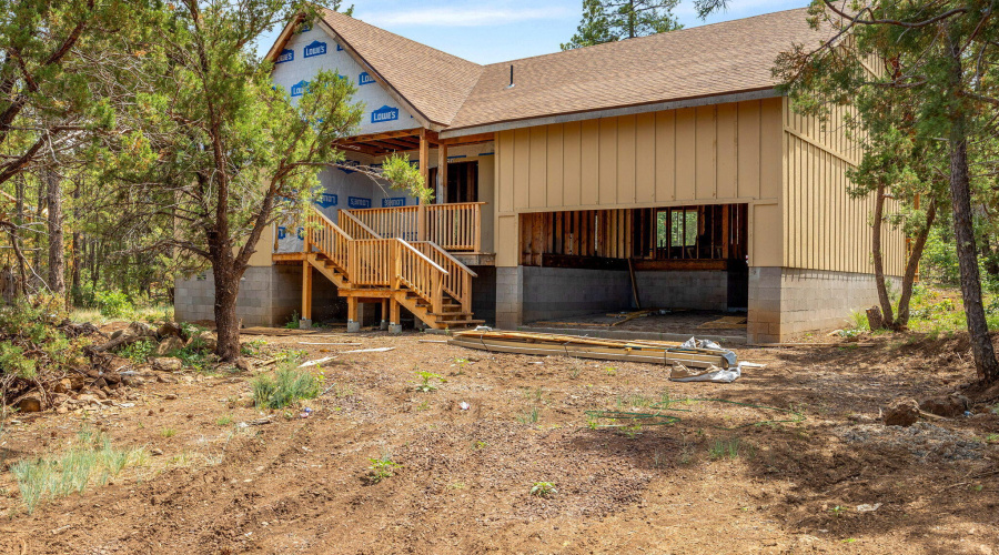 2407CimatarioDr-Pinetop-AZ-3