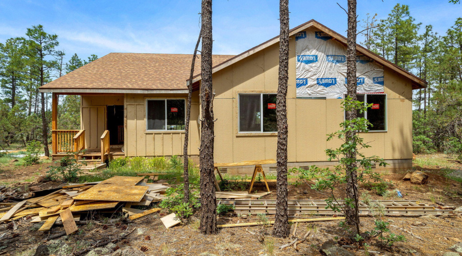 2407CimatarioDr-Pinetop-AZ-4