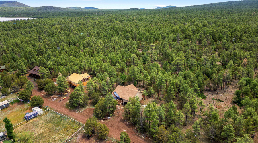 2407CimatarioDr-Pinetop-AZ-1