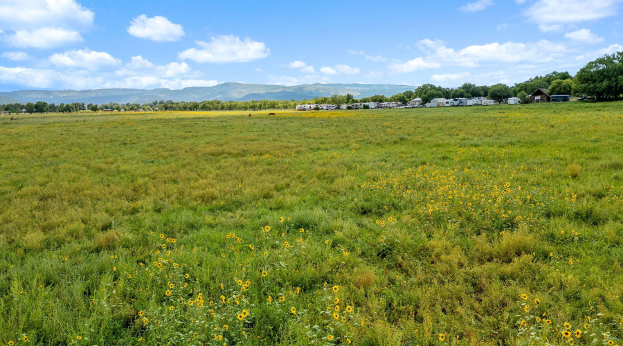 Parcel10423004B-Springerville-AZ-11