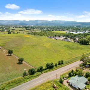 Parcel10423004B-Springerville-AZ-1