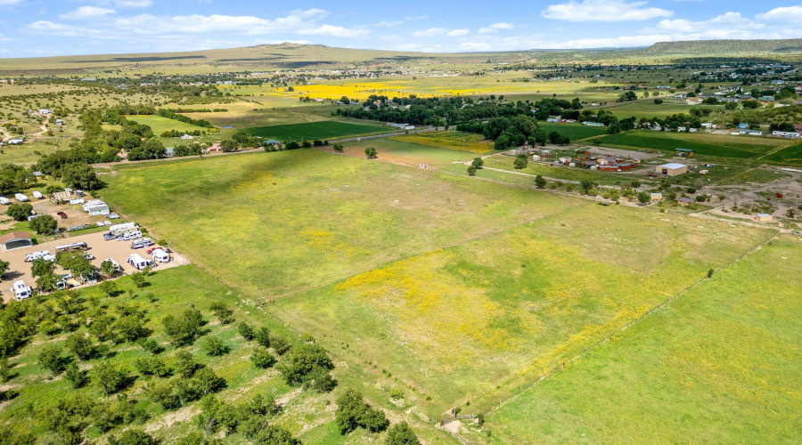 Parcel10423004B-Springerville-AZ-4