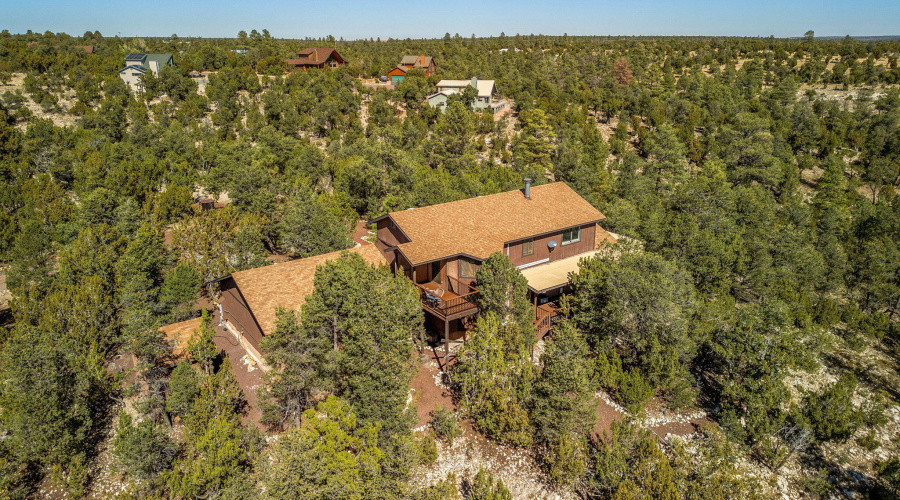 1586EchoCir-HeberOvergaard-AZ-38