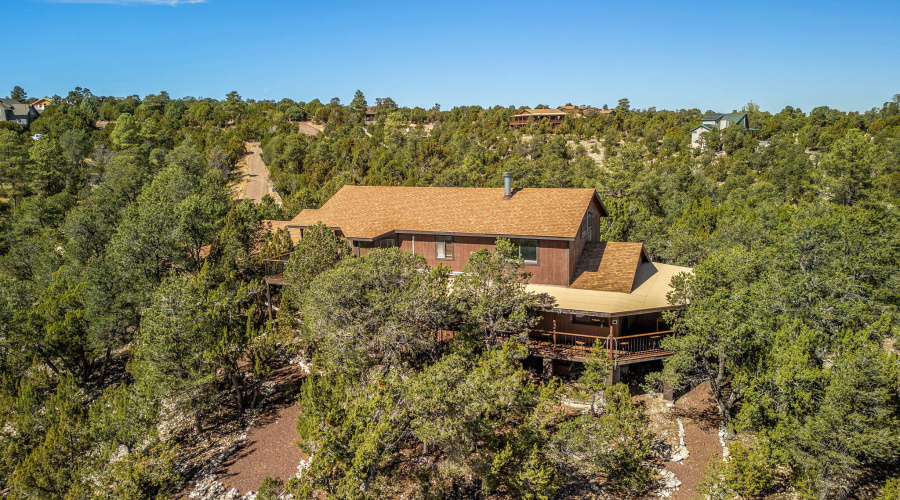 1586EchoCir-HeberOvergaard-AZ-3