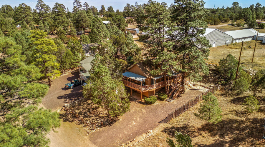 2071SagebrushTrail-HeberOvergaard-AZ-26