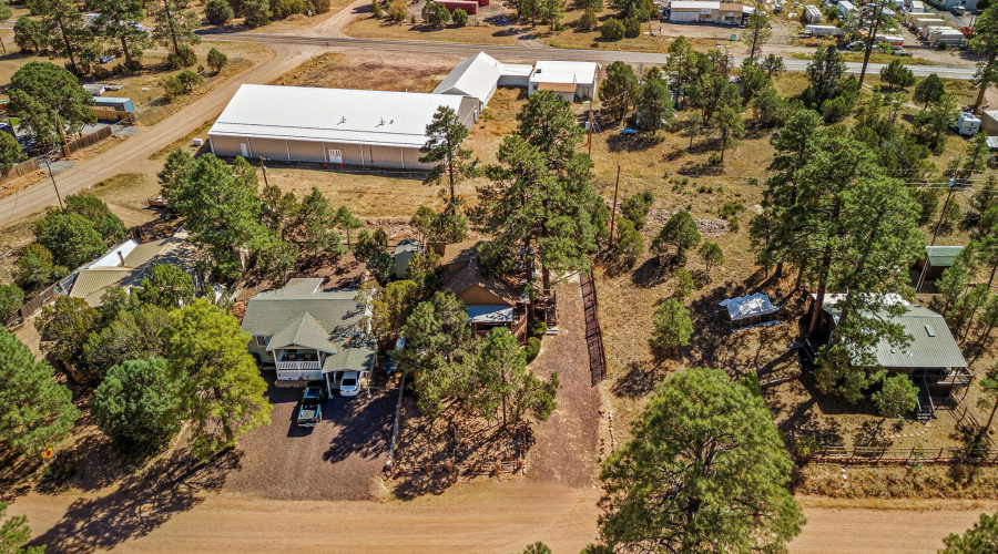 2071SagebrushTrail-HeberOvergaard-AZ-28