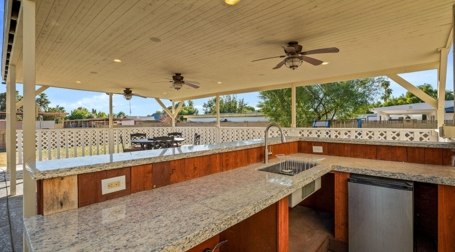 5327WParadiseLn-Glendale-AZ-36