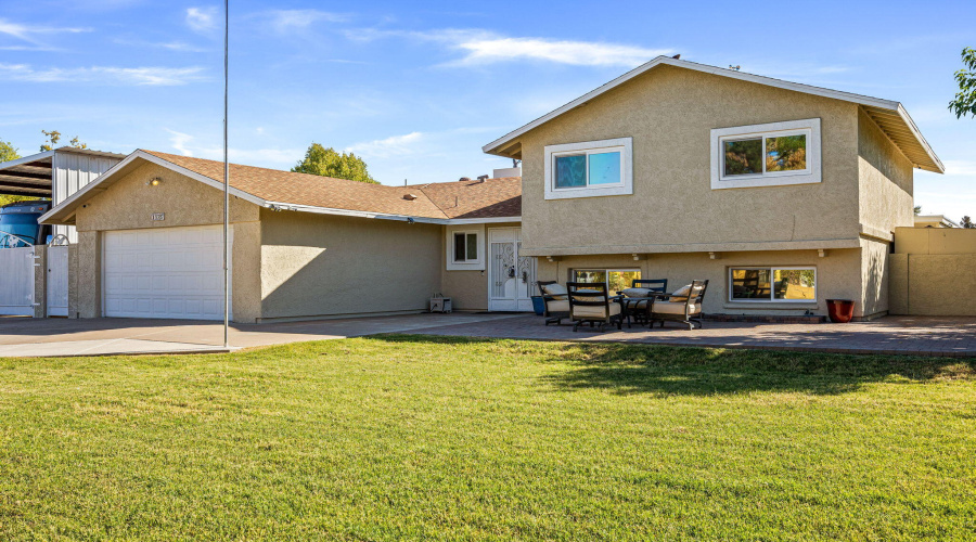 5327WParadiseLn-Glendale-AZ-1